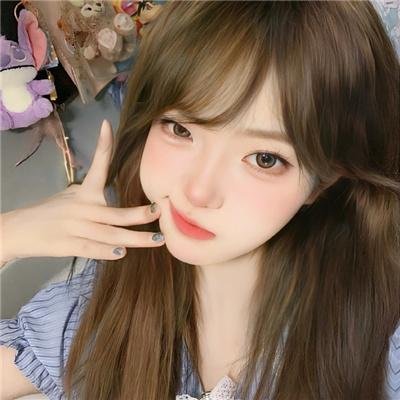 租借女友第三季