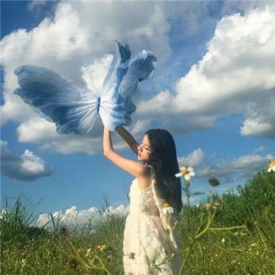 重生之农门肥妻